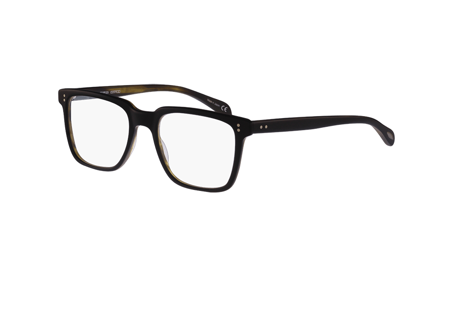 Oliver peoples 2024 ndg 1 sunglasses